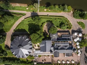 Hotel Weisser Bär