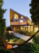 Criu Boutique Hotel