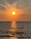 Sikelìa Bed & Breakfast Hotels in Province of Palermo