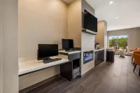 Hawthorn Extended Stay by Wyndham Sulphur (Lake Charles)