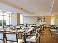 Hotel Península Valdés Hoteles en Biedma