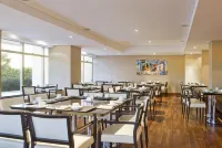 Hotel Península Valdés Hotels in Puerto Madryn