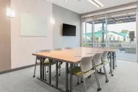 SpringHill Suites Tallahassee North