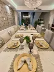 Casa Roman - Thân thiện với thú cưng