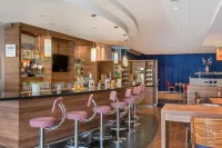 Premier Inn Essen City Hotels in Essen