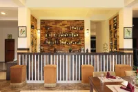 Kandy Rivers Edge Nature Resort - Pet friendly