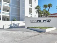 Soglow Business Class Hotel Hotel a Molfetta