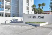 Soglow Business Class Hotel