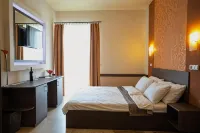 Hotel la Riva Hotels in Siofoki