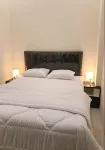Halona Residence