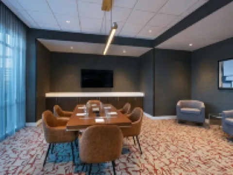Courtyard by Marriott Austin Dripping Springs Hotels in Dripping Springs