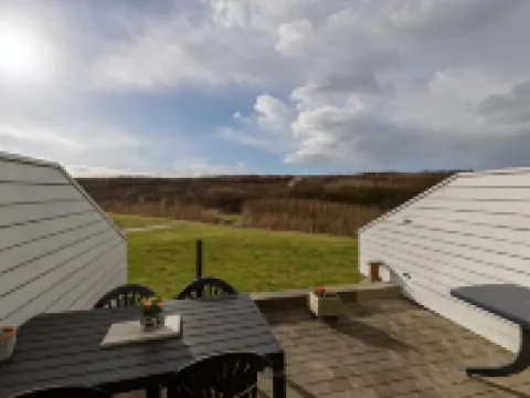 Agger Holidays Hotels in Thisted Municipality