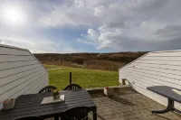 Agger Holidays Hotels in Vestervig