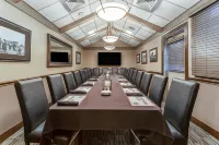 Holiday Inn ROCKFORD(I-90&RT 20/STATE ST) by IHG Hotels in Rockford