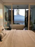 The Svasana Villa's