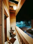 Residence Chay - Luxury Appart