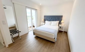 River Inn - Duna Parque Resorts & Hotels