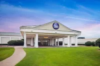Isle Casino Hotel Lula Hotel & Casino - A Caesars Rewards Destination - Bares