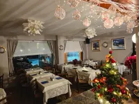 Hotel Bucaneve - 3-Star