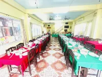 Khampaseuth Hotel