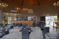Best Western Ascot Lodge Motor Inn Hotels in Goondiwindi