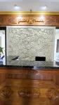 Gallery Vivacity Các khách sạn ở Purwakarta