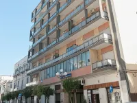 DIMORE DEL SUD - B&B Trani Hotel a Trani