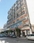 Dimore del Sud Hotel dekat Santuario Parrocchia Madonna Di Fatima