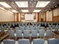Hotel Mielparque Nagoya Hotels near Nagoya Dome
