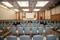 Hotel Mielparque Nagoya - 4-Star