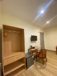 Naga Indo Inn Batam Các khách sạn gần THE ILLUSION