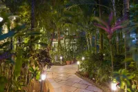 Magnum Resorts- Near Candolim Beach, Goa