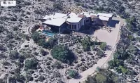 Ladera Vistas - Heated Infinity Pool & Spa Near Starr Pass Golf