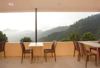 Namaste Resort Hotels in Dhankuta