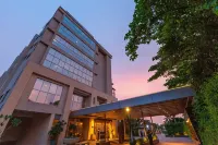 Ramada by Wyndham Neemrana - con encanto