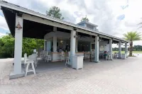碼頭公寓509 五星級豪華 民宿 - 價格實惠 - 秋季立即預訂！ - 按摩浴缸