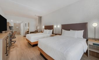 Home2 Suites by Hilton Boone