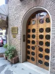 Albergo Reggio Hotels near Parco delle Caprette