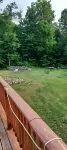 2200 square foot 4 bedroom duplex. - 3-Sterne