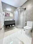 Feeling Home Suites&Rooms - Pensions