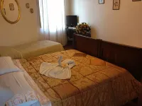 B&B Il Casale di Nanni