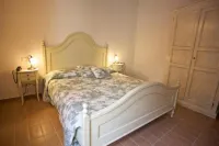 Locanda Montelippo Hotels in Montecchio