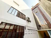 Hotel Manas Inn Отели рядом с Ayodhya Airport