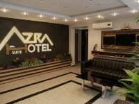 Azra Residence Otel Hotels in Trabzon
