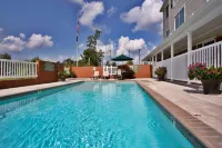 Country Inn & Suites by Radisson, Covington, LA Hotels in Covington