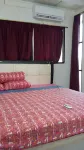 Mayestik Guest House Syariah