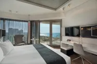 Royal Beach Hotel Tel Aviv by Isrotel Exclusive Hotel a 