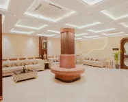 Hotel Ratan Mahal Hotels in Datia