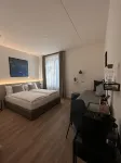 Villa deA