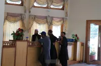 Hotel Al Khaleej